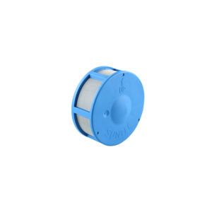 Filtro bomba Suntec | Climatik.online