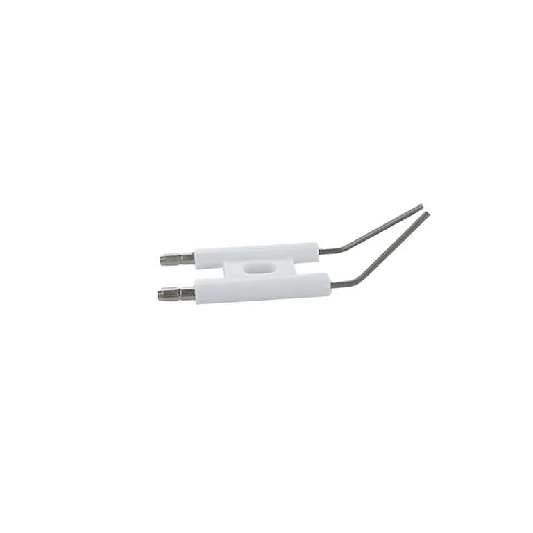 Electrodo domusa CQUE000099 | Climatik.online