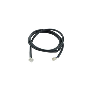 040601DO08-cable-transductor-domusa-CELC000255
