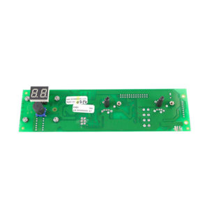 040608DO52-tarjeta-display-domusa-CELC000086