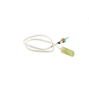 Sonda ida/retorno calefacción Evol-Top Domusa | Climatik.online