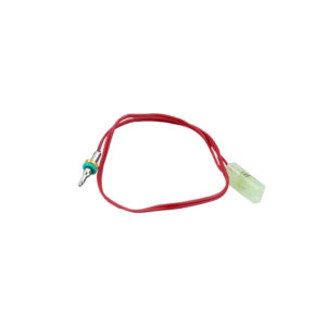 Sonda salida acs Evol-Top caldera Domusa | Climatik.online