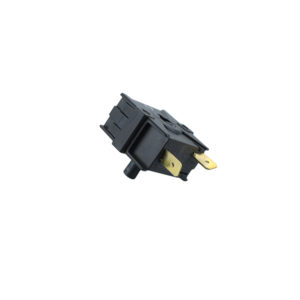Selector caldera Domusa | Climatik.online