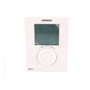 051015SI02-termostato-ambiente-rdh10-siemens