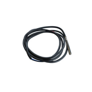 Sonda solar captador FKP6 (modelo 2007) Domusa | Climatik.online
