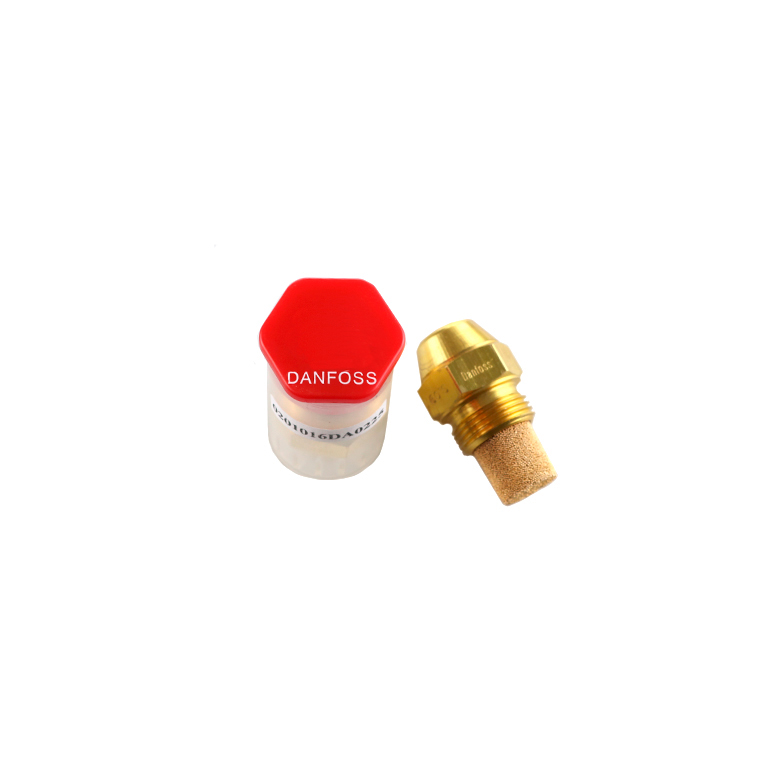 chicler danfoss