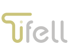 tfell-logotipo