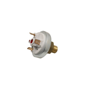 Presostato gas Prestige / HM / WATERMASTER ACV
