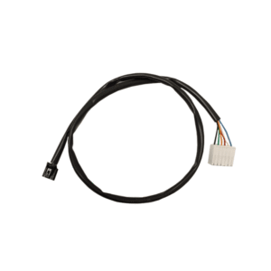 Cable conector v3v Gavina Confort Roca